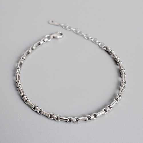 Damen armband sterling silber - armband,