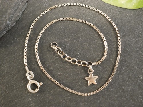 Hübsches 925 sterling silber - hübsches,