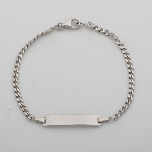Gravurarmband panzerarmband - gravurarmband,