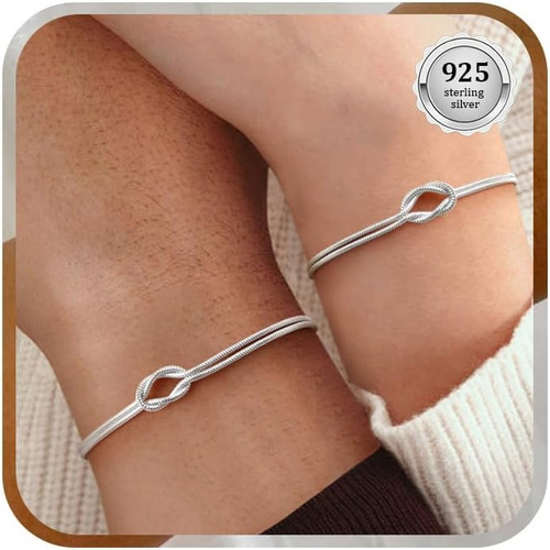 Fée artikel armband - 2,