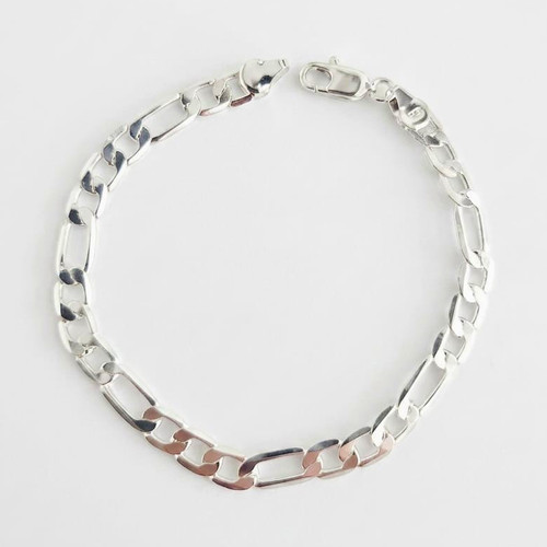 925 sterlingsilber armband - 925,