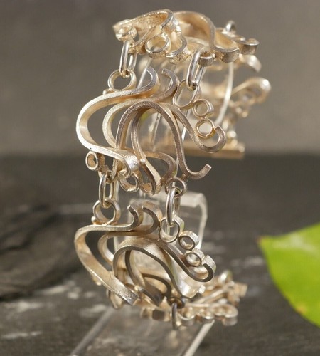 Hübsches 925 sterling silber - hübsches,