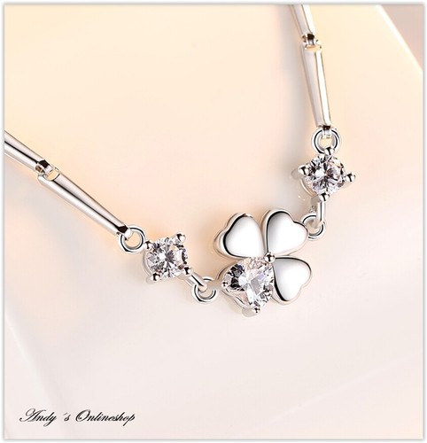 Damen armband geschenk - damen,