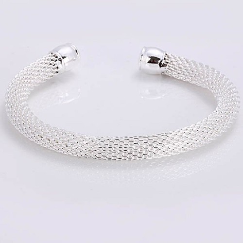 Armreif armreifen schlangen - armreif,