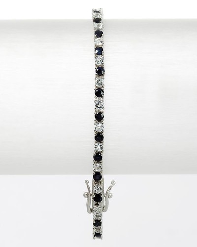 Schmuck armband silber - schmuck,