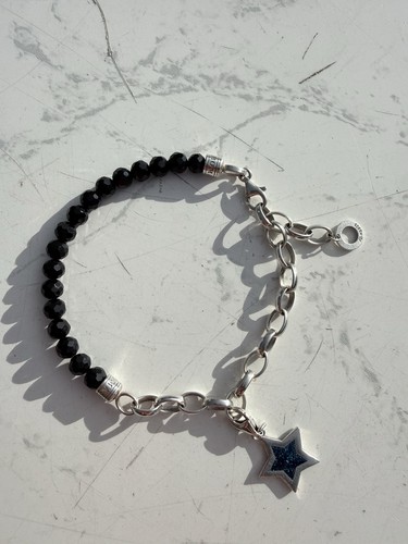 Thomas sabo armband mit - sabo,