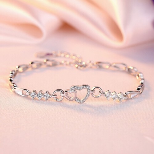 Damen armband sterling - armband,