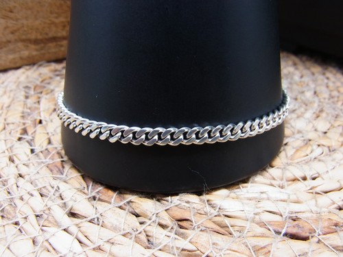 925 silber armband - 925,