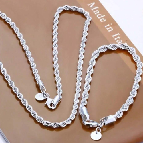 Kette armband 925 sterling - kette,,