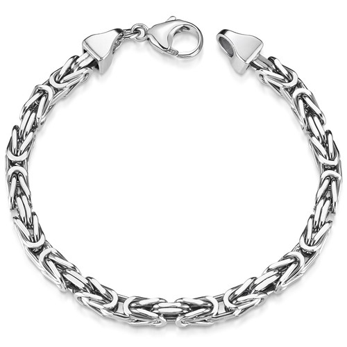 Materia herren armband - materia,