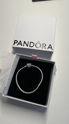 Pandora armband mit - pandora,