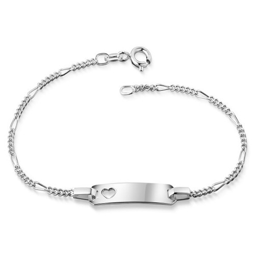 Wunsch gravur armband echt - gravur,