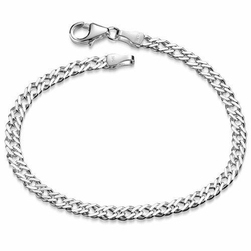 Materia damen armband - damen,