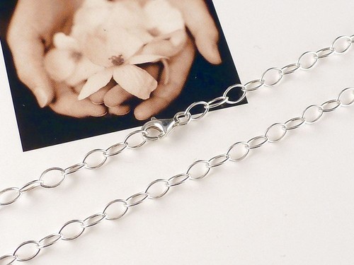 Armband damen 925 sterling - damen,