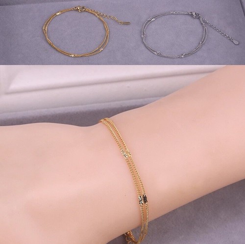 Filigranes armband - filigranes,