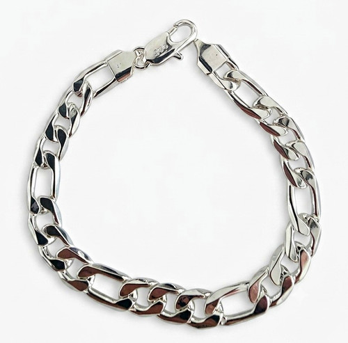 925 silber armband cm - armband, –