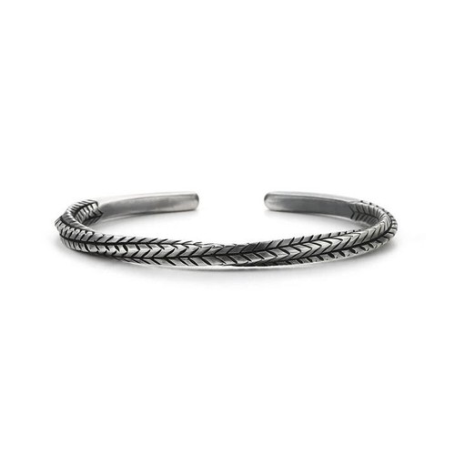 Armspange herren unisex - herren,
