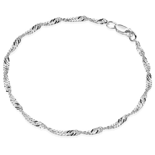 Materia damen armband - materia,