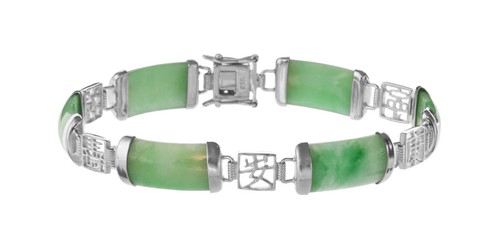 Armband damen 925er silber - damen,