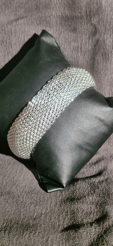 Armband aus 925er silber - armband,