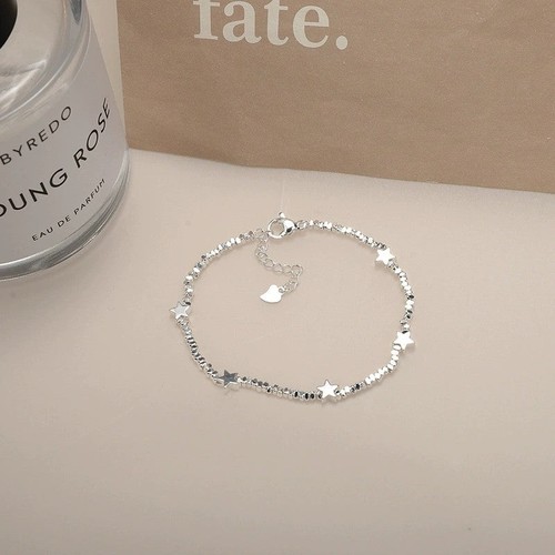 Armband 925 silber - armband,