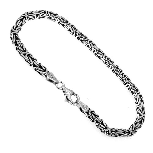 925 sterling silber - 925,