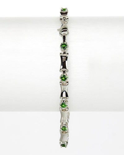 Schmuck armband silber 925 - schmuck,