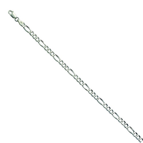 Armband 925 sterling - armband, silber