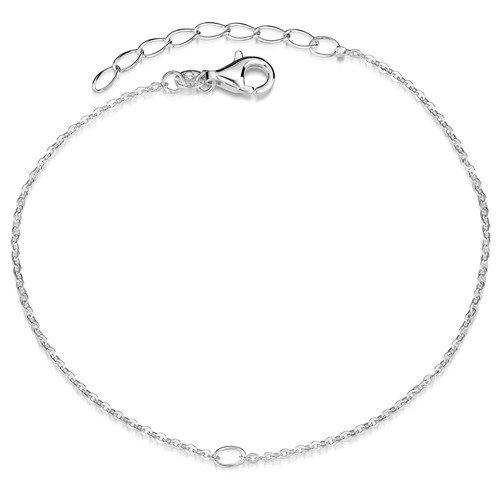 Materia charms armband - charms,