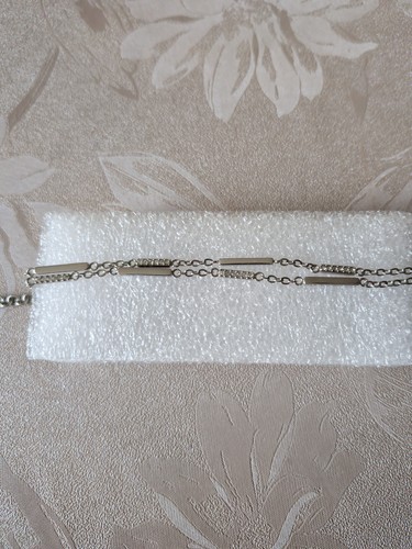 Silber armband wie - silber-armband,,