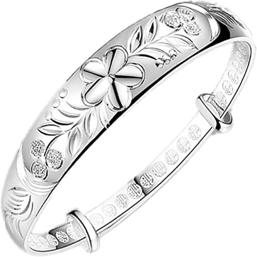 Frauen armband 925 - frauen, armband,