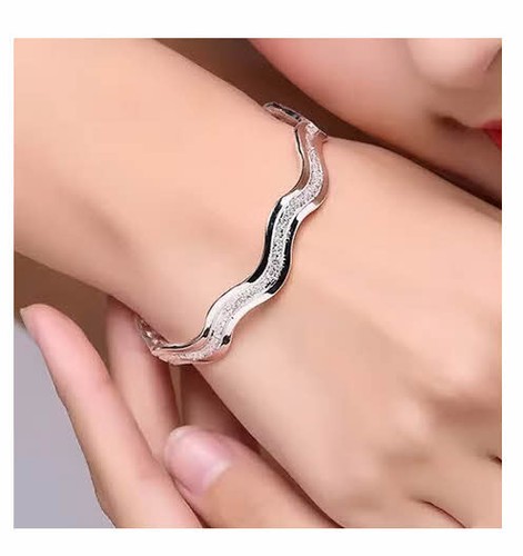 Armband armreif 925 - armreif,