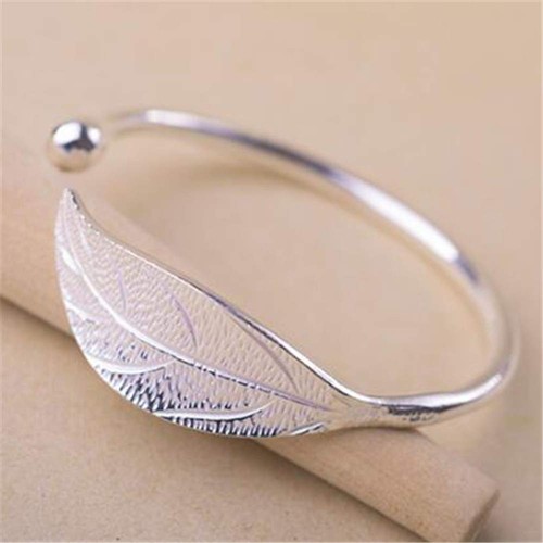 Damen armband sterling silber - damen,