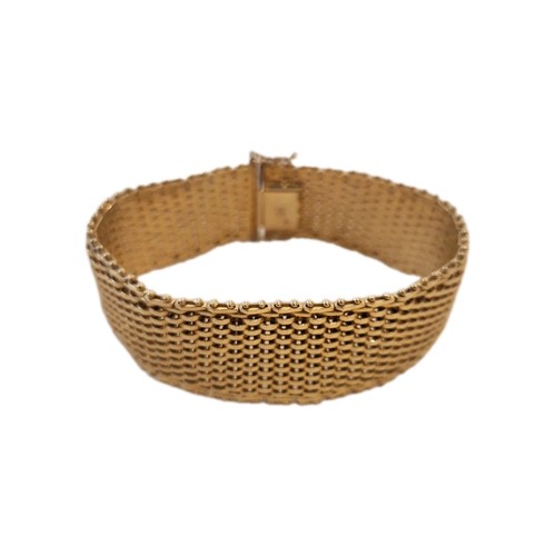 Vintage armband 925 - vintage, silber