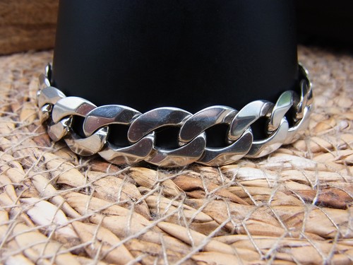 925 silber armband - 925,