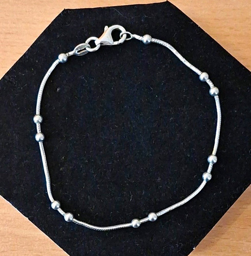 Sterlingsilber 925