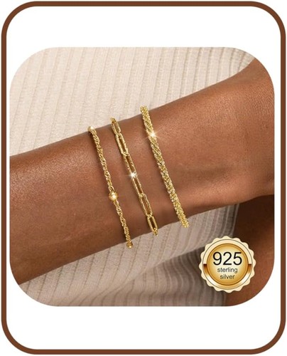 Armband silber 925 damen - armband,