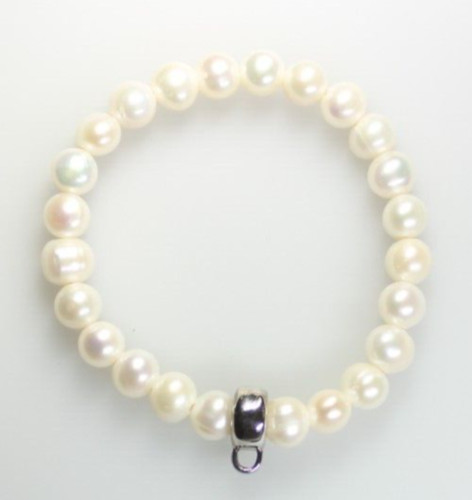 925 sterling silber armband - sterling,