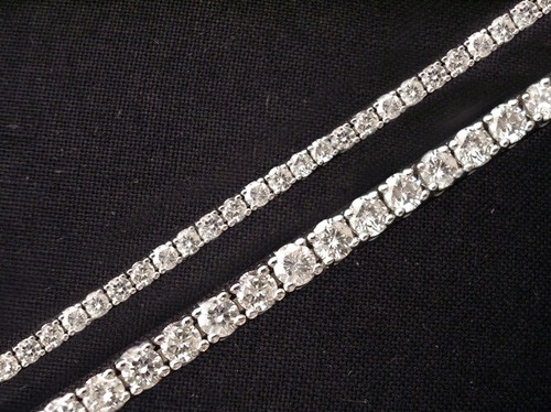 925 echt silber - echt, ***