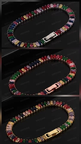 Armband sterlingsilber 925 - sterlingsilber,