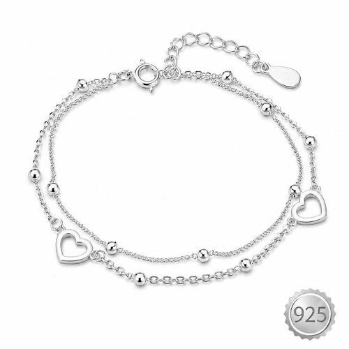 925 sterling silber damen - sterling,