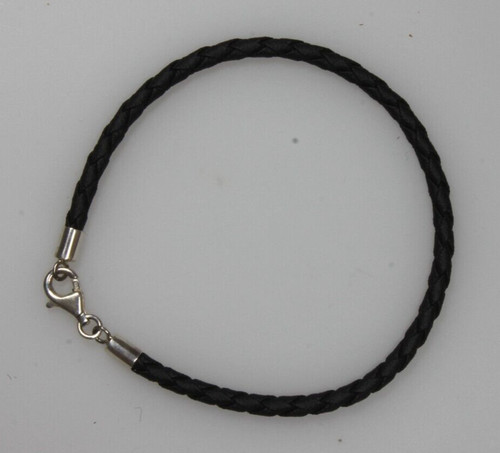 Armband 925 sterling silber - armband,