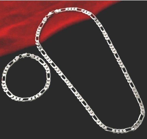 925er sterlingsilber - 925er,