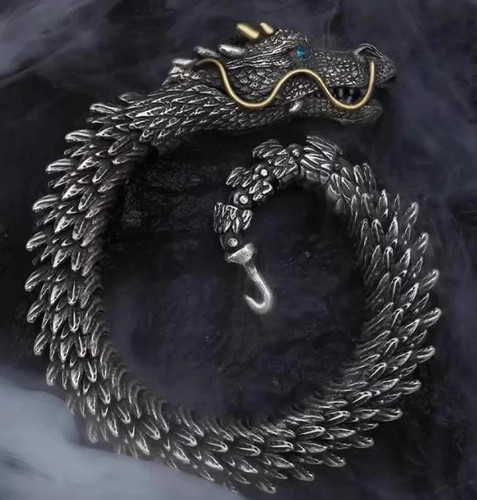 Echt s925 silber armband - s925,