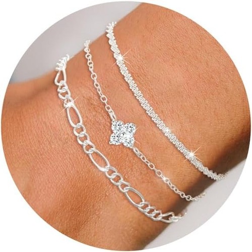 Stück armband damen - stück,