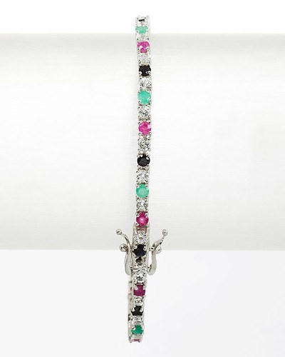 Schmuck armband silber 925 - silber,