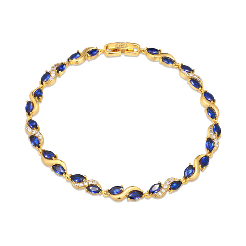 Artpage wickelarmband 925 - wickelarmband,