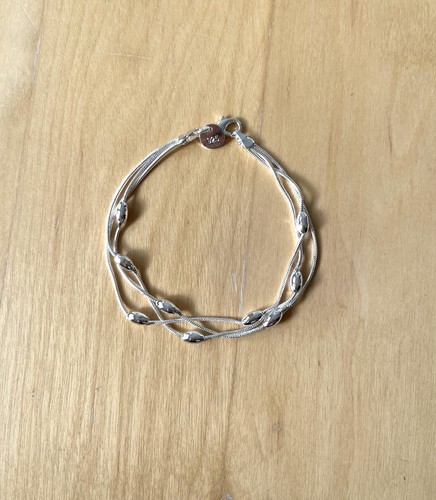 Silber 925 armband armkette - armband,