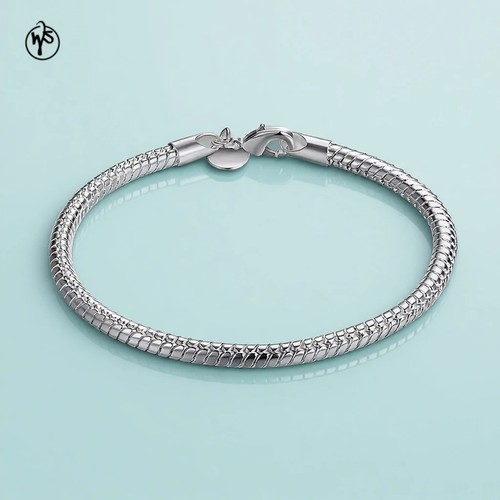 Wsesto damen armband 925 - armband,