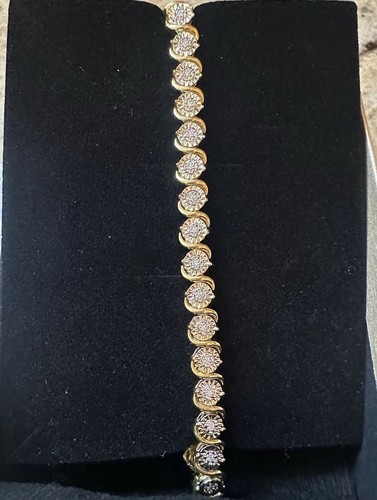 Armband sterlingsilber - armband,